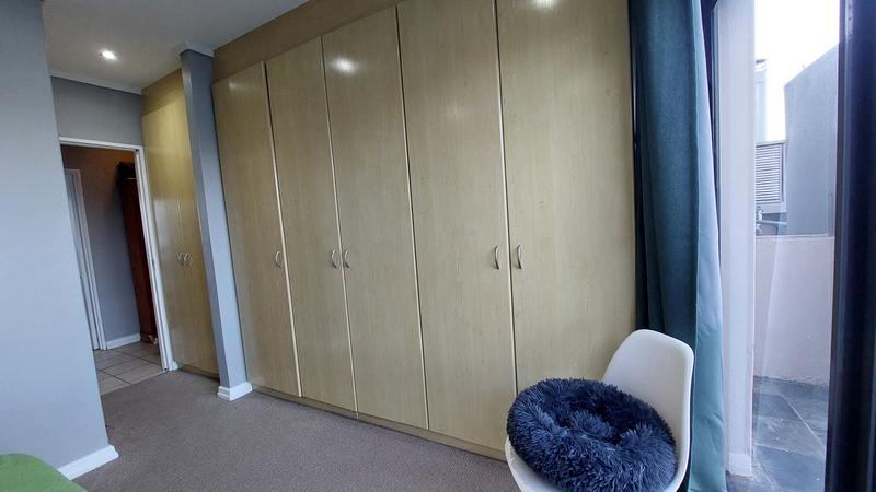 2 Bedroom Property for Sale in Tyger Waterfront Western Cape